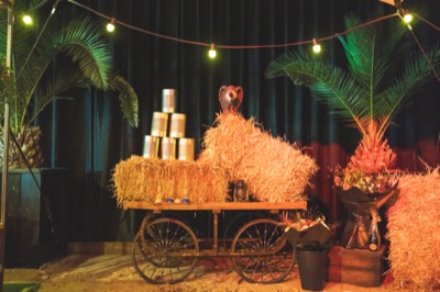 Fraym 1 A7C0076613 september 2025.jpg